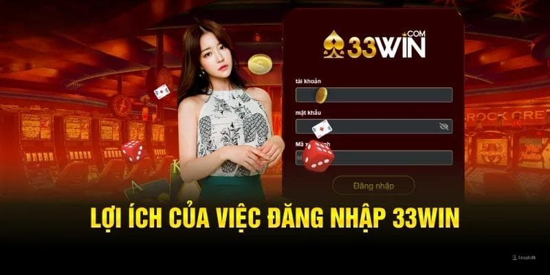 Thế mạnh nổi bật giúp cho nhiều người chơi chọn 33WIN là kho game đồ sộ