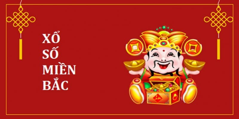 Đánh lô đề 3 càng miền Bắc online