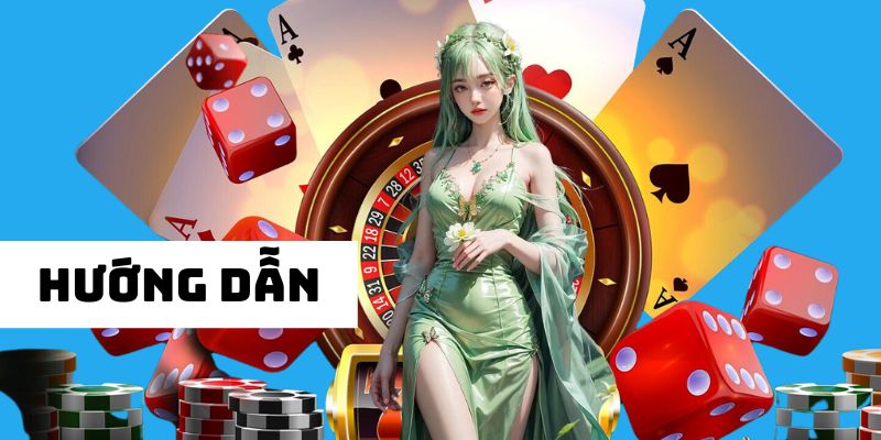 Những lý do nổi bật hội viên nên tìm hiểu về hướng dẫn 33WIN