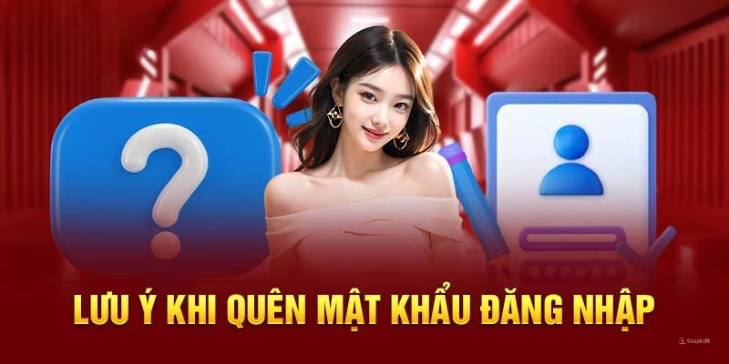 Một số nguyên nhân dẫn đến việc mật khẩu 33WIN bị mất