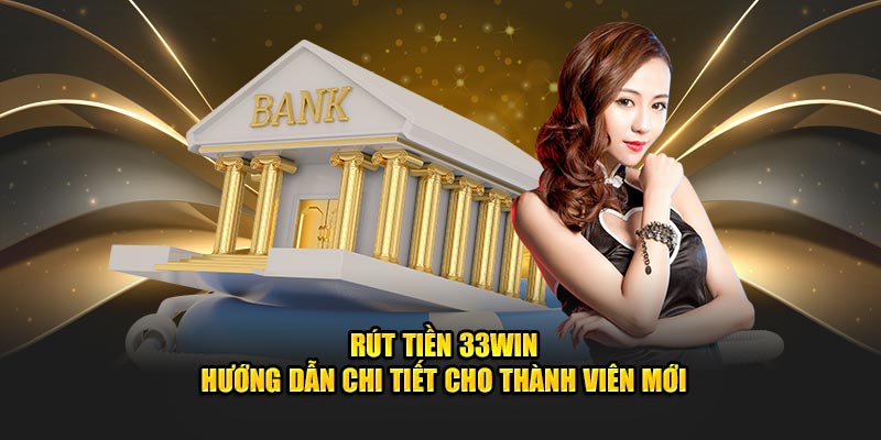 Thanh toán đơn giản, tiện lợi cùng ví điện tử Momo