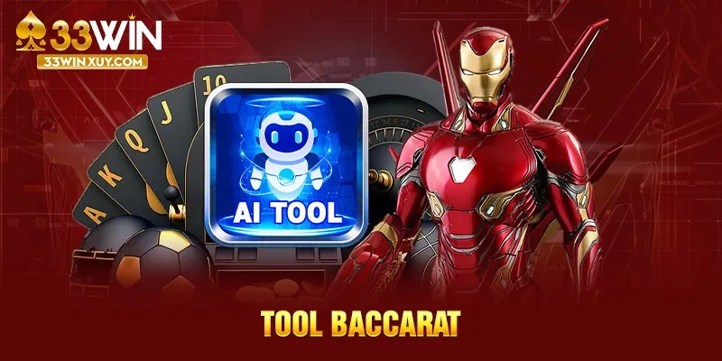 3 Tips Dùng Tool Baccarat Trên Điện Thoại Siêu Chuẩn