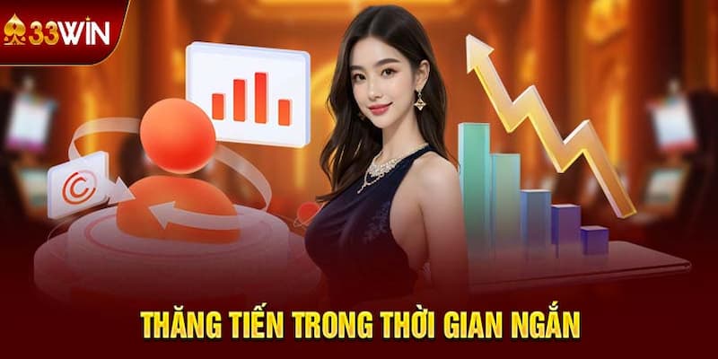 Chế độ đãi ngộ khi trở thành nhân viên của nhà cái hấp dẫn