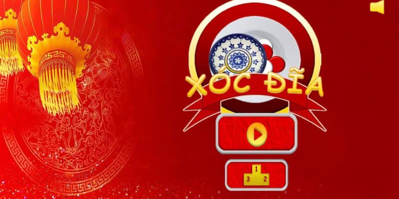 Tips đánh xóc đĩa 88 từ cao thủ